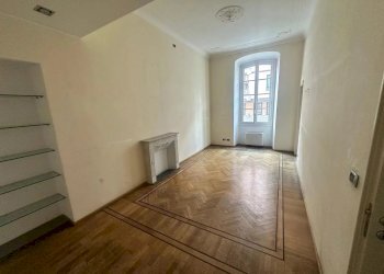 Office Ventimiglia - photo 1