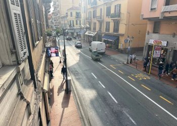 Office Ventimiglia - photo 3