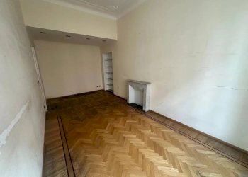 Office Ventimiglia - photo 4