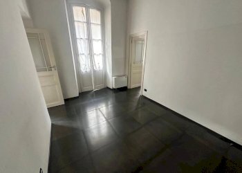 Office Ventimiglia - photo 5