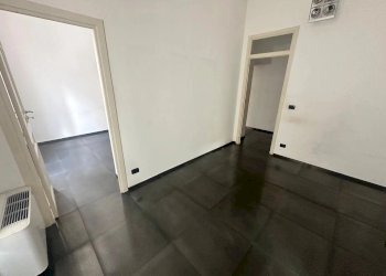 Office Ventimiglia - photo 6