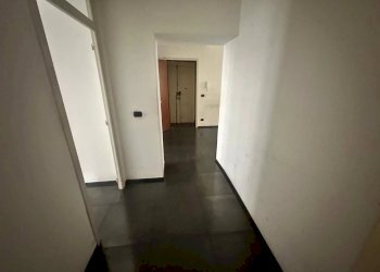 Office Ventimiglia - photo 7