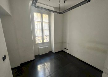 Office Ventimiglia - photo 8