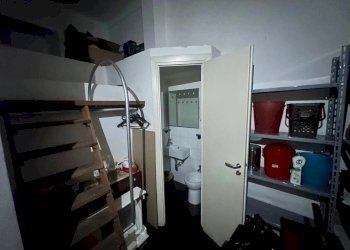 Office Ventimiglia - photo 10