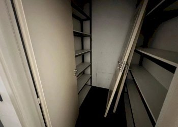 Office Ventimiglia - photo 11