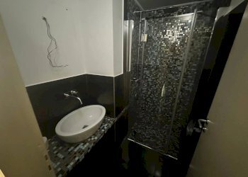 Office Ventimiglia - photo 12