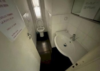 Office Ventimiglia - photo 13