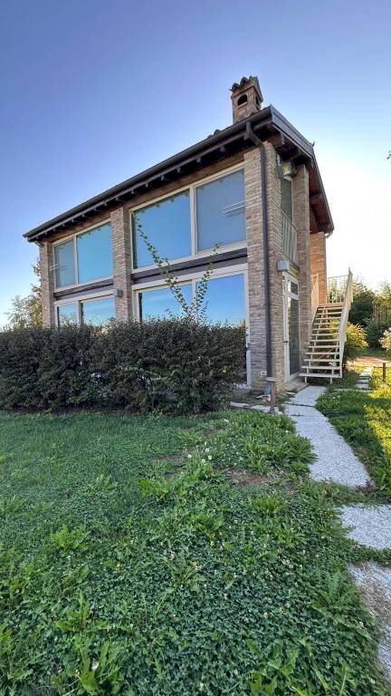 Rustico Noceto - foto 1