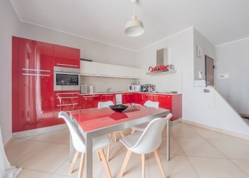 Quadrilocale Asti - foto 2