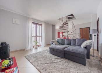 Quadrilocale Asti - foto 6