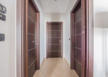 Quadrilocale Asti - foto 10