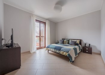 Quadrilocale Asti - foto 11