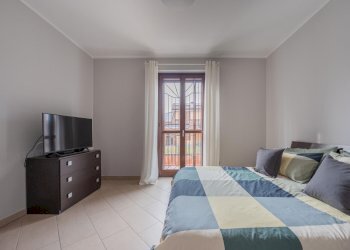 Quadrilocale Asti - foto 12