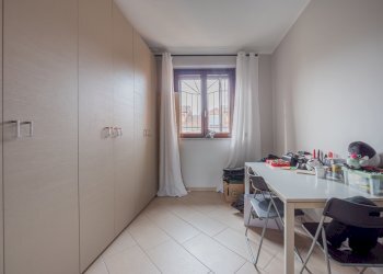 Quadrilocale Asti - foto 14