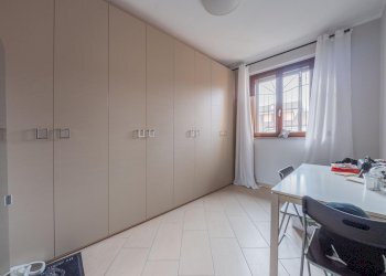 Quadrilocale Asti - foto 15