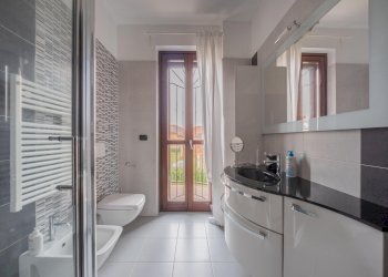 Quadrilocale Asti - foto 17