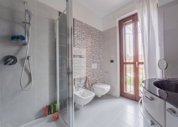 Quadrilocale Asti - foto 18