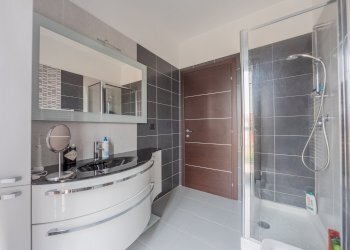 Quadrilocale Asti - foto 19