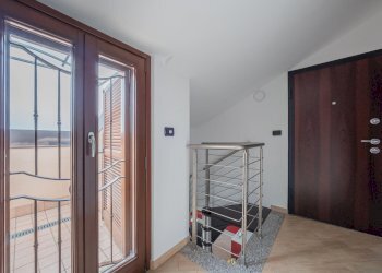 Quadrilocale Asti - foto 24