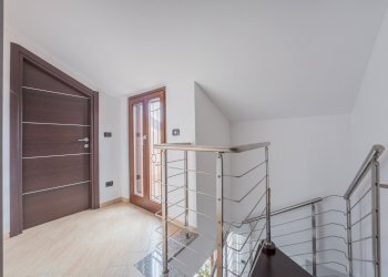 Quadrilocale Asti - foto 25