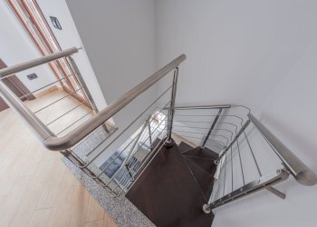 Quadrilocale Asti - foto 26