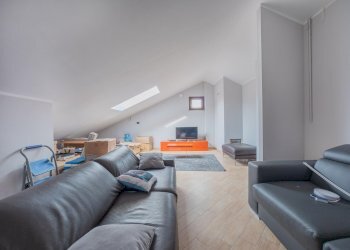 Quadrilocale Asti - foto 28