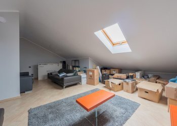 Quadrilocale Asti - foto 29