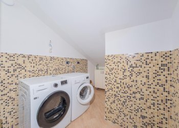 Quadrilocale Asti - foto 30