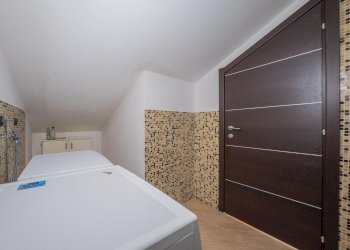 Quadrilocale Asti - foto 31