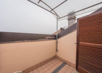 Quadrilocale Asti - foto 32