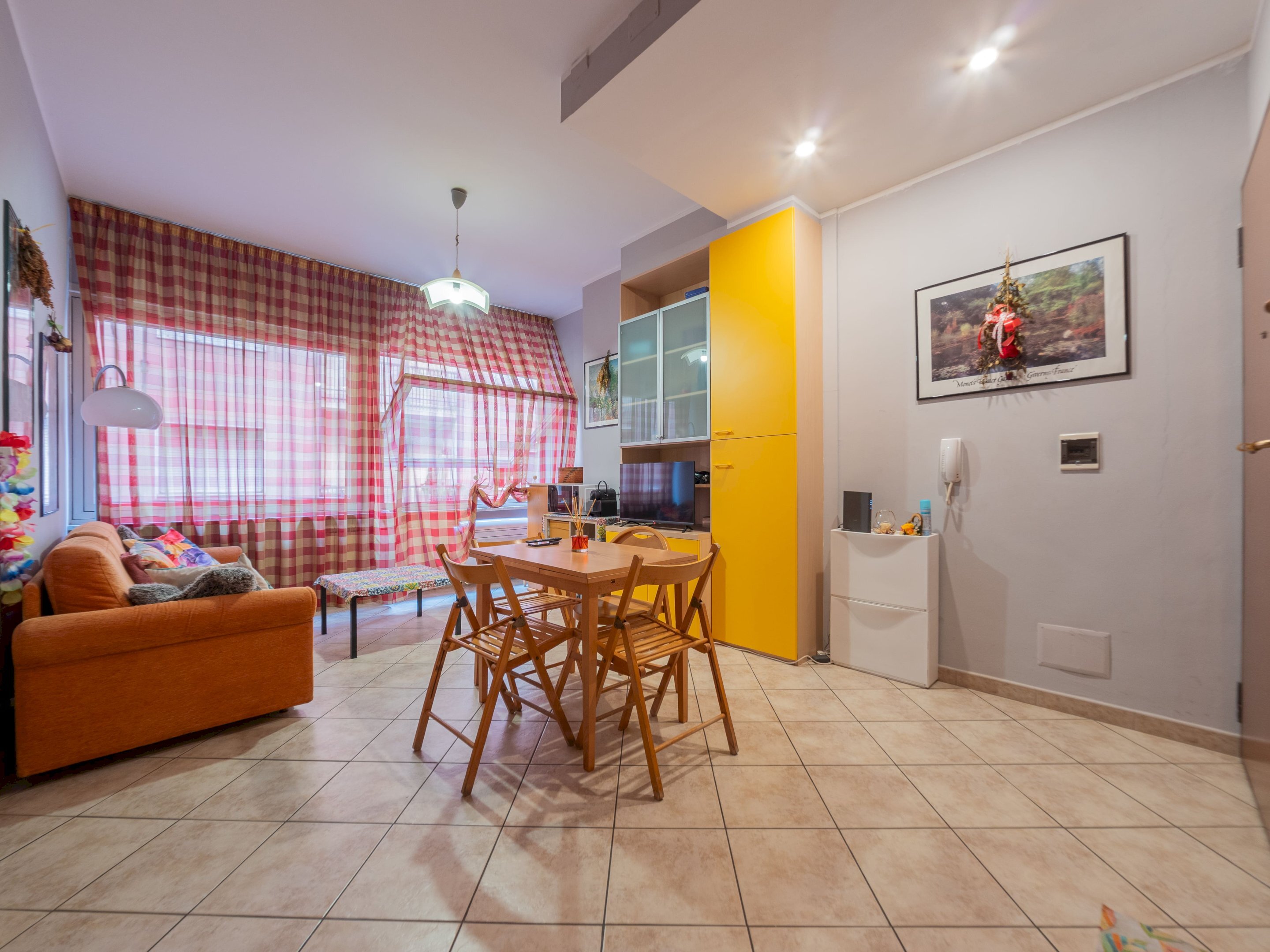 Bilocale Asti - foto 1