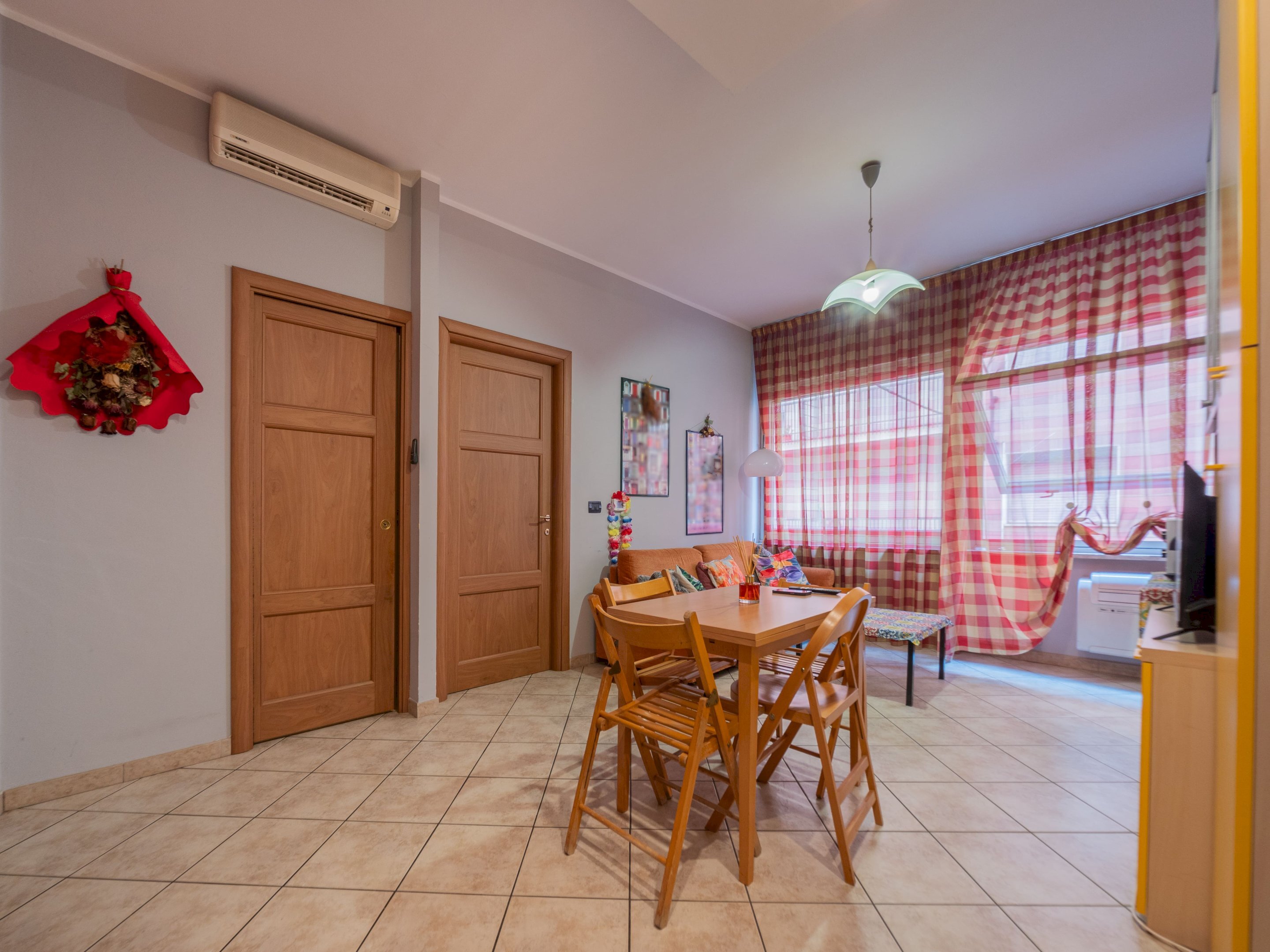 Bilocale Asti - foto 2