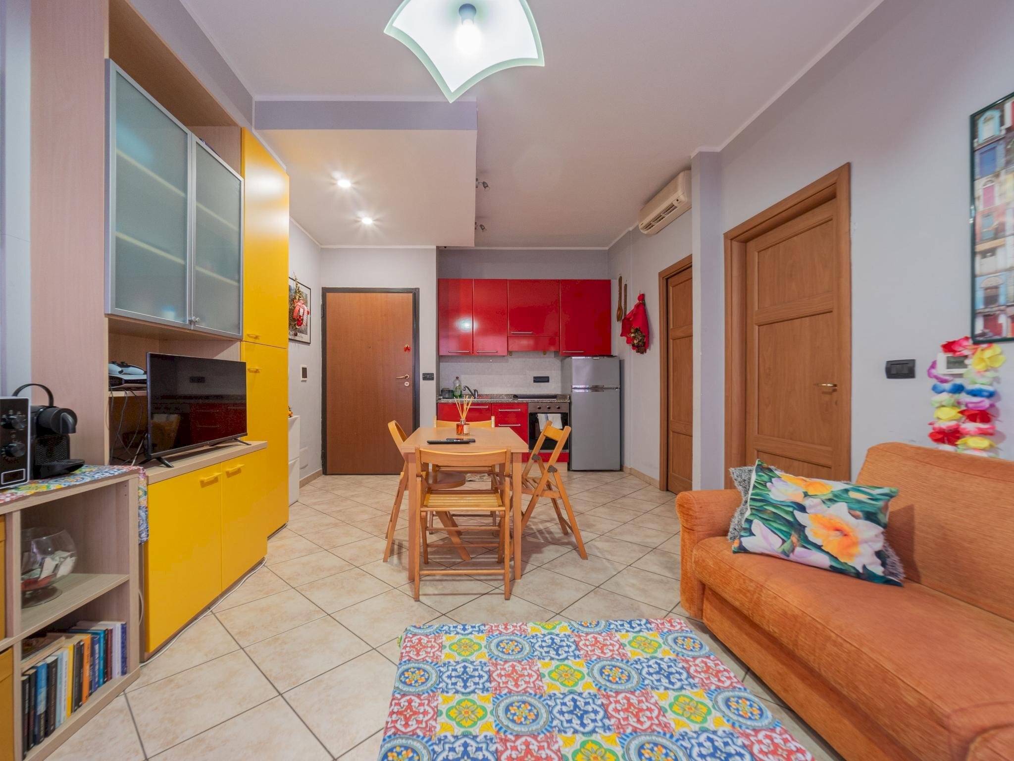 Bilocale Asti - foto 3