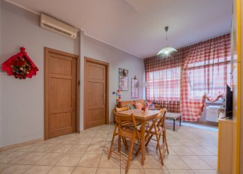 Bilocale Asti - foto 2