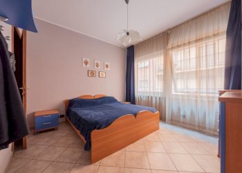 Bilocale Asti - foto 4