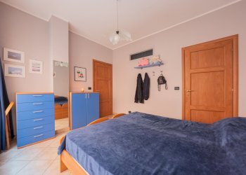 Bilocale Asti - foto 5