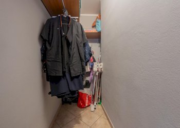 Bilocale Asti - foto 6