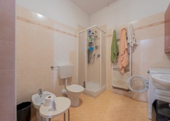 Bilocale Asti - foto 7