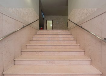 Bilocale Asti - foto 8