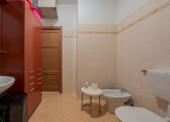 Bilocale Asti - foto 9