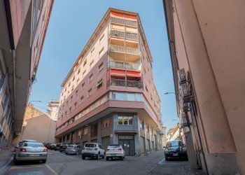 Bilocale Asti - foto 10