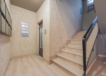 Bilocale Asti - foto 11