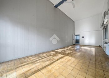 Capannone via mattei, Minerbio - foto 7