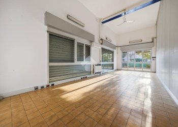 Capannone via mattei, Minerbio - foto 11