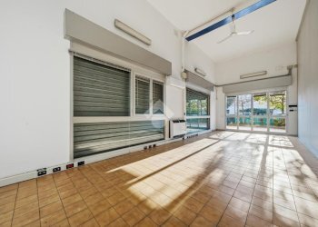 Capannone via mattei, Minerbio - foto 27