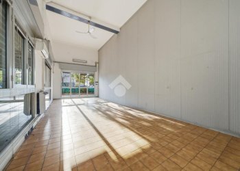 Capannone via mattei, Minerbio - foto 31