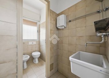 Capannone via mattei, Minerbio - foto 36