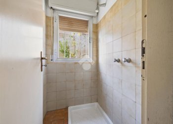 Capannone via mattei, Minerbio - foto 38