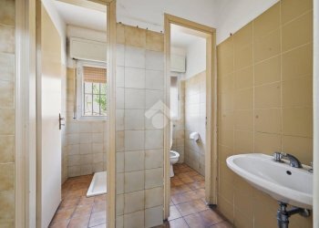 Capannone via mattei, Minerbio - foto 42