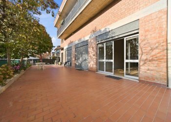 Capannone via mattei, Minerbio - foto 47